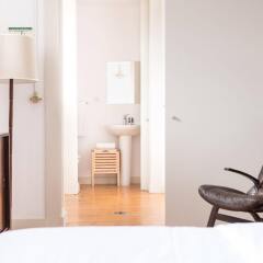 Porto Republica Hostel & Suites фото 4