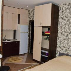 Гостиница Na Bukovinskoy Guest House Украина, Харьков - отзывы, цены и фото номеров - забронировать гостиницу Na Bukovinskoy Guest House онлайн в номере
