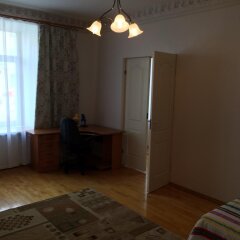 Апартаменты Savushkina 12 Apartment Санкт-Петербург фото 12