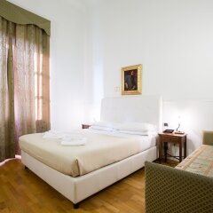 Relais Hotel Centrale - Residenza D 'Epoca детские мероприятия