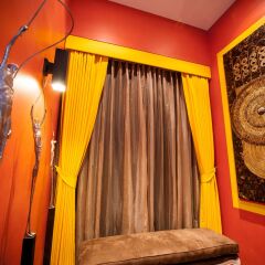 Отель Almali Luxury Residence Пхукет спа фото 2
