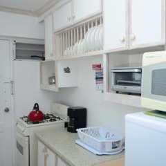 Pirate's Inn in Christ Church, Barbados from 128$, photos, reviews - zenhotels.com