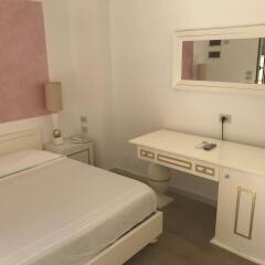 Hotel Casena Dei Colli удобства в номере фото 2