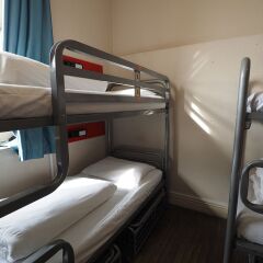 St Christopher's Inn, Greenwich - Hostel детские мероприятия фото 2