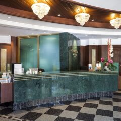 Suite Hotel S'Argamassa Palace спа