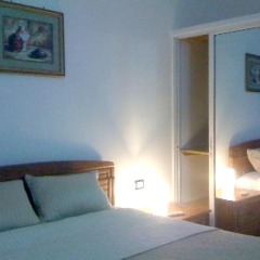 Апартаменты Apartment With 2 Bedrooms in Boca Chica, With Pool Access, Furnished T комната для гостей фото 3
