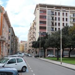 Отель Cagliari 4u фото 3