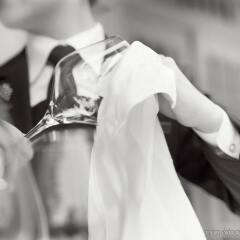Отель Raffles Singapore удобства в номере