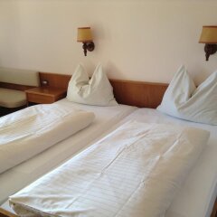 Hotel Tannerhof Меран комната для гостей фото 3