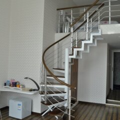 Отель Coast International Hotel Китай, Сямынь - отзывы, цены и фото номеров - забронировать отель Coast International Hotel онлайн удобства в номере