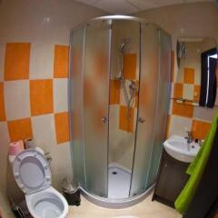 Hostel Filip фото 33