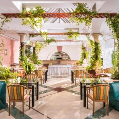 Отель Gloria Palace Hotel Болгария, София - 3 отзыва об отеле, цены и фото номеров - забронировать отель Gloria Palace Hotel онлайн помещение для мероприятий фото 2