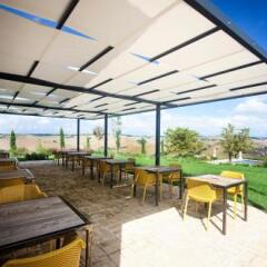 Отель Borgo Della Spiga Монтекассино