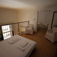Апартаменты MP Apartments - Castello Apartment детские мероприятия