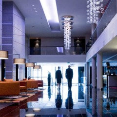 Quality Hotel Fredrikstad Фредрикстад интерьер отеля фото 3