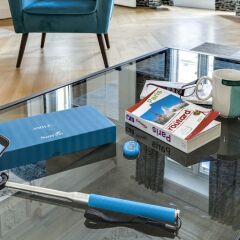 Отель Sweet Inn Galeries Lafayette-saint Lazare (various Adresses) Париж городской автобус