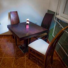 Отель Serdika Rooms Болгария, София - отзывы, цены и фото номеров - забронировать отель Serdika Rooms онлайн