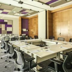 Novotel Diyarbakır Турция, Диярбакыр - отзывы, цены и фото номеров - забронировать отель Novotel Diyarbakır онлайн помещение для мероприятий