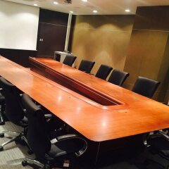 Отель Ramada Seoul Южная Корея, Сеул - отзывы, цены и фото номеров - забронировать отель Ramada Seoul онлайн помещение для мероприятий