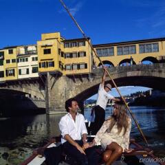 Hotel Lungarno
