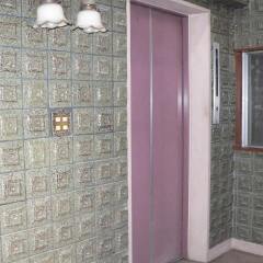 Akihabara Hotel 3000 - Hostel ванная фото 2