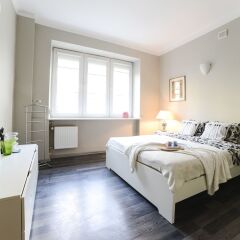 Отель next to Central Railway St. Польша, Варшава - отзывы, цены и фото номеров - забронировать отель next to Central Railway St. онлайн фото 2