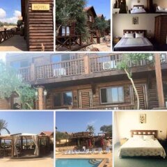 Olive Gardens Resort in Byblos, Lebanon from 207$, photos, reviews - zenhotels.com pool photo 3