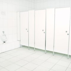 Гостиница Hostel Svoi Lyudi в Москве 3 отзыва об отеле, цены и фото номеров - забронировать гостиницу Hostel Svoi Lyudi онлайн Москва сауна
