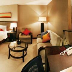 Отель Sunshine Hotel Shenzhen Китай, Шэньчжэнь - отзывы, цены и фото номеров - забронировать отель Sunshine Hotel Shenzhen онлайн удобства в номере