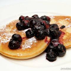 Отель Ambassadors Bloomsbury с домашними животными