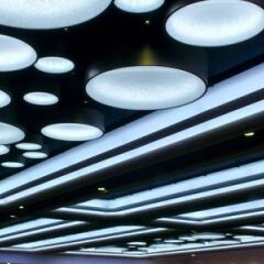Отель New York Marriott Marquis США, Нью-Йорк - 8 отзывов об отеле, цены и фото номеров - забронировать отель New York Marriott Marquis онлайн в номере