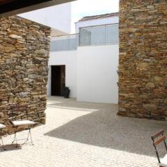 Отель Casal da Porta - Quinta da Porta фото 3