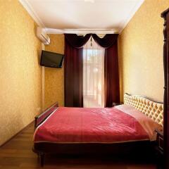 Апартаменты Odessa Rent Service Apartments at Sea-side Одесса детские мероприятия