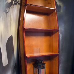 Апартаменты Internesto Apartments Downtown Брно сейф в номере