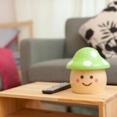 Отель Egg Guesthouse Korea удобства в номере фото 2