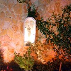 St-Thomas Home Израиль, Иерусалим - отзывы, цены и фото номеров - забронировать отель St-Thomas Home онлайн фото 35