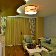 Adenya Hotel & Resort Турция, Аланья - отзывы, цены и фото номеров - забронировать отель Adenya Hotel & Resort - All Inclusive онлайн в номере