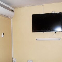 Scenery Guesthouse Stadium in Maseru, Lesotho from 70$, photos, reviews - zenhotels.com room amenities photo 2