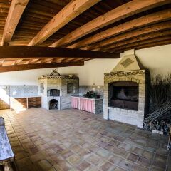 Отель Agriturismo Salemi Италия, Пьяцца-Армерина - отзывы, цены и фото номеров - забронировать отель Agriturismo Salemi онлайн комната для гостей фото 3