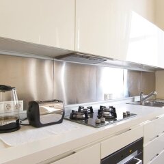 Апартаменты Spb Rentals Mojka 32 Apartments Санкт-Петербург фото 35