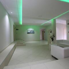 Отель Medea Resort Беллона спа фото 2