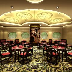 Отель Shahai International Hotel Китай, Шанхай - отзывы, цены и фото номеров - забронировать отель Shahai International Hotel онлайн развлечения