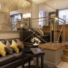 Отель Hôtel Le Beaugency Франция, Париж - 8 отзывов об отеле, цены и фото номеров - забронировать отель Hôtel Le Beaugency онлайн развлечения
