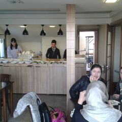 Polanin Hotel