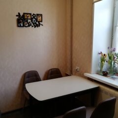 Апартаменты RentForYou Apartments Москва фото 4