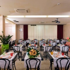 Hotel Genty фото 4