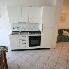 Отель Residence Royal в номере фото 3