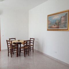 Отель Tenuta Villa Brazzano Скалея в номере