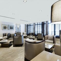 Centre Point Hotel Chidlom сауна