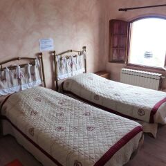 Отель Kathmandu Bed & Breakfast Inn Непал, Катманду - отзывы, цены и фото номеров - забронировать отель Kathmandu Bed & Breakfast Inn онлайн комната для гостей